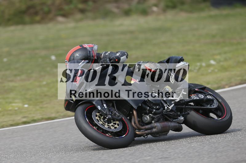 /29 26.07.2026  PROMAX ADR/Gruppe rot/97